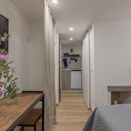 Comfy Studio X2 - Trastevere District! Rzym Zewnętrze zdjęcie