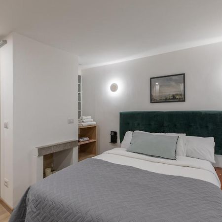 Comfy Studio X2 - Trastevere District! Rzym Zewnętrze zdjęcie